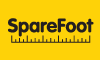 SpareFoot