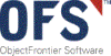 ObjectFrontier Software (OFS)