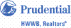 Prudential HWWB Realtors