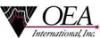OEA International, Inc.