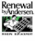 Renewal by Andersen