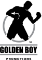 Golden Boy Promotions