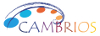 Cambrios Technologies Corporation