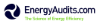 energyaudits.com