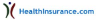 HealthInsurance.com