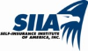 Self-Insurance Institute of America, Inc.