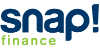 Snap Finance