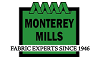 Monterey Mills