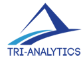 Tri-Analytics