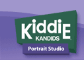 Kiddie Kandids