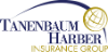 Tanenbaum Harber of Florida LLC