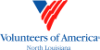 Volunteers of America of North Louisiana