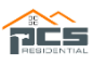 PCS Residential