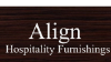 Align Hospitality Furnishings