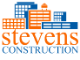 Stevens Construction, Inc.