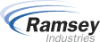 Ramsey Industries