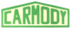 Carmody Construction Inc.