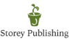 Storey Publishing