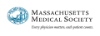 Massachusetts Medical Society