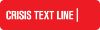 Crisis Text Line