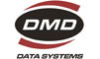 DMD Data Systems Inc.