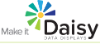 Daisy Data Displays, Inc.