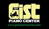 Gist Piano Center