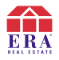 ERA Network Real Estate