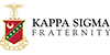 Kappa Sigma Fraternity