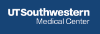 UT Southwestern Medical Center