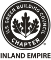 USGBC - Inland Empire