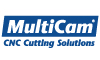 MultiCam, Inc.
