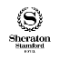 Sheraton Stamford