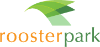 Rooster Park Consulting