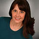 Kelly Schoeff
