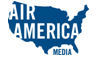 Air America Media