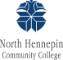 North Hennepin Community College