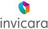 Invicara