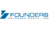 Founders Insurance Group, Inc.