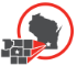 Madison Region Economic Partnership
