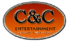 C&C Entertainment Group