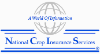 National Crop Insurance Services