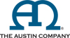 The Austin Company