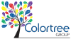 Colortree Group, Inc.