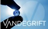 Vandegrift Forwarding Company, Inc.