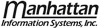 Manhattan Information Systems