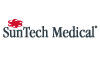 SunTech Medical