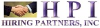 Hiring Partners, Inc.