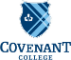 Covenant College