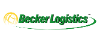 Becker Logistics